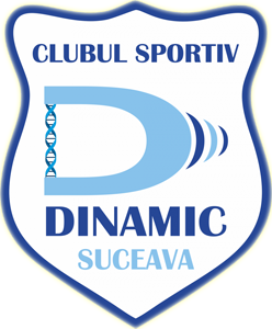 Club Sportiv DINAMIC Suceava